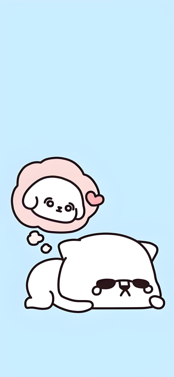 总榜第一